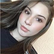 Clases privadas de matemáticas para niños